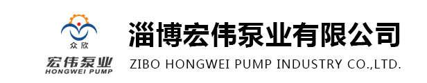 江蘇瑞立環(huán)保工程股份有限公司